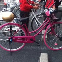 改ﾁｬﾘ 単ﾁｬﾘ ﾔﾝﾁｬﾘ 族ﾁｬﾘが好きな人是非貴方のﾁｬﾘ Yahoo 知恵袋