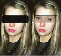 画像を塗りつぶした部分を透過させる方法ってありますか 例え Yahoo 知恵袋