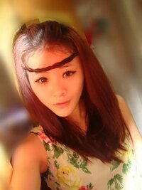 ベストキットっていう映画にでていたバイオリンの女の子の現在の Yahoo 知恵袋