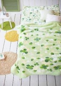 こんにちは 朝晩が 寒くなってきましたね 僕は 今朝 毛布を頭からかぶって寝て Yahoo 知恵袋