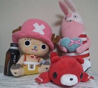 最近ufoキャッチャーにはまっています 自分は岐阜に住んで Yahoo 知恵袋