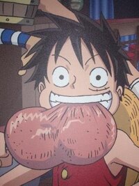 ワンピースのルフィについた疑問なのがヒーローになるのは嫌だとい Yahoo 知恵袋