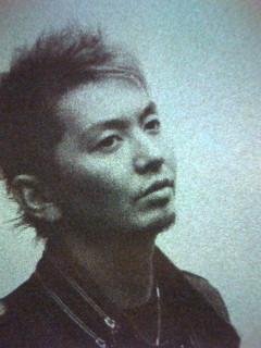 湘南 乃風 かっこいい 壁紙