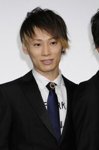 Uvertakuya の髪型について Uverのtakuya の髪型がカ Yahoo 知恵袋