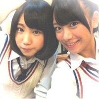 いまあってる熱血 人情派コメディしゃかりき駐在さんで藤崎マーケットがコ Yahoo 知恵袋