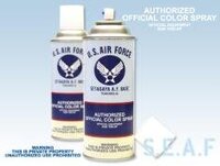 所ジョージさんの家 世田谷ベースの外装 外壁 や車 シボレーや日産マーチ等 に 教えて 住まいの先生 Yahoo 不動産