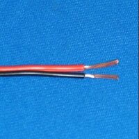 ジョージハンブリー むちゃくちゃ 村 Pc スピーカー ケーブル 延長 Stagesnonprofit Org