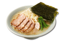 こってりしたもの と言えば何ですか とんかつ 牛丼 とんこつラーメン Yahoo 知恵袋