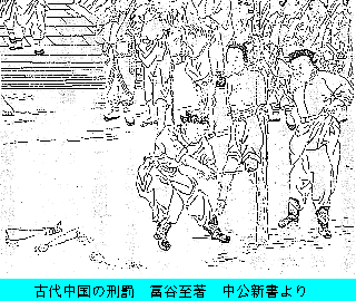 女性　股裂きの刑 25.1化学素材および合成樹脂
