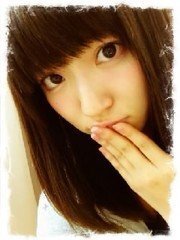 Uteの鈴木愛理ちゃんは 最近 整形したんですか W お母さん Yahoo 知恵袋