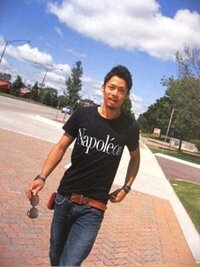 現役フィギュア選手で私服がおしゃれなのは誰ですか それなりに服や小物 Yahoo 知恵袋