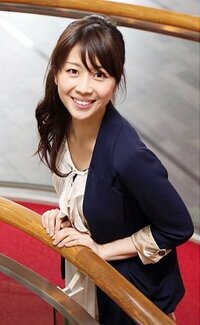 今朝の虎谷温子アナウンサーかわいいねどおよ 今朝も可愛 Yahoo 知恵袋