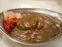 寿司屋のガリをおかわりするくらい食べてしまうんですが 体に悪いですか Yahoo 知恵袋