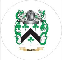 榛葉 の家紋の画像を探しているのですが見つかりません どなたかわかる方いませ Yahoo 知恵袋