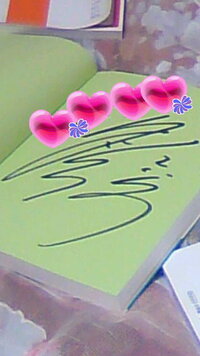 関西弁が得意な声優っていますか 遊佐浩二さんと中井和哉さん遊佐さんは Yahoo 知恵袋