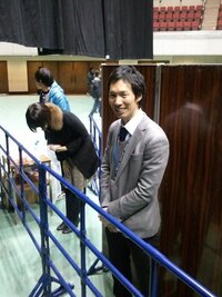 ｎｍｂ４８の曲 北川謙二 とは 誰ですか スタッフ Yahoo 知恵袋