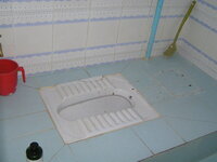 インド人って大便した後 トイレットペーパーでお尻拭かないって本当で Yahoo 知恵袋