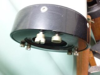 ネジ用語で押ネジとは全ねじの事ですが この 押 の意味は何ですか わかる Yahoo 知恵袋