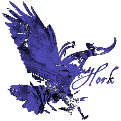 鷹や鷲など猛禽類がついてるカッコいいロゴ マークの画像ください 鷲です Yahoo 知恵袋