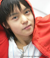 大奥でお楽を演じてた方は誰ですか 窪田正孝さんです Http Yahoo 知恵袋