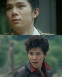 勇者ヨシヒコと悪霊の鍵の視聴率を第一話 第７話まで教えてください Yahoo 知恵袋