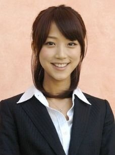 たぬぎ顔した女子アナウンサーは誰だっぺね 竹内由恵アナ たぬき顔してる Yahoo 知恵袋
