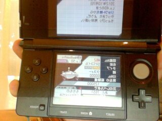 ポケモンbw Bw2海外版nn ニックネーム について質問です 国内版で捕ま Yahoo 知恵袋