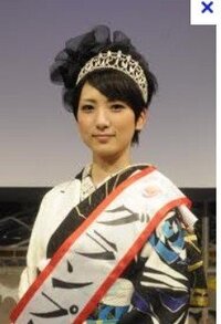 さっき ミヤネ屋で 上田被告の死刑判決が出た報道を中継していた 日本海テレ Yahoo 知恵袋