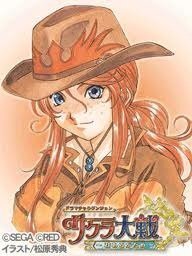 声優小林沙苗さん 演じたアニメキャラと言えば 誰を挙げますか Yahoo 知恵袋