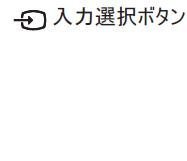 Asusの液晶モニターの初期設定の方法がわかりません 電源を Yahoo 知恵袋