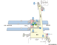 長野県上田市の大屋駅から篠ノ井駅経由で松本駅に行きたいのですが大屋から乗り篠ノ Yahoo 知恵袋