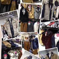 メンズの大きいサイズの服 名古屋市内大学生です 4l以上のメンズ服 Yahoo 知恵袋