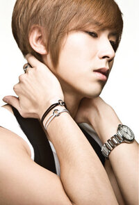 東方神起ユノのカッコいい画像を貼ってください お願いします これで Yahoo 知恵袋