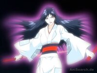 妖刀紅桜よく紅桜って妖刀の名前で使われている気がするんですけど 元は何 Yahoo 知恵袋