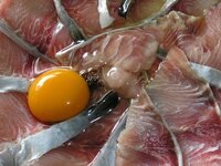 海外で暮らしている方に食べ物の質問です 日本より食事がこってりした Yahoo 知恵袋