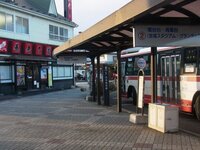 仙台駅からイオン利府への公共機関を利用した場合のアクセス方法を教えてください Yahoo 知恵袋