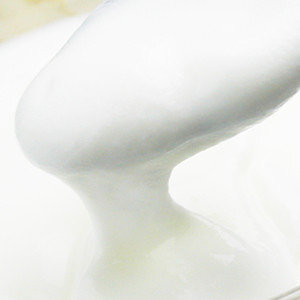 世界一硬い食べ物は鰹節ですよね では 世界一柔らかい食べ物は何ですか Yahoo 知恵袋