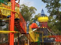 大阪大型アスレチック大阪岸和田市にある蜻蛉池公園のような大型 Yahoo 知恵袋