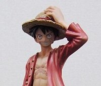 ワンピースで 名ポーズ ってありますか ワンピースにも Yahoo 知恵袋