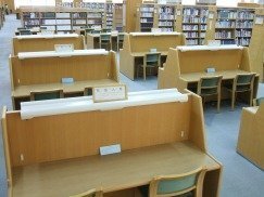 市 図書館 高松