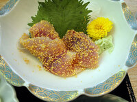 佐賀県の人は鮒を食べるのがすきなんですか 鮒を使った料理 ふなんこぐ Yahoo 知恵袋