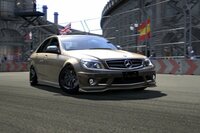 Gt5シャコタンの仕方 シャコタンをするにはどのようなセッティングをする Yahoo 知恵袋