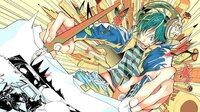バクマンのアニメって漫画の何巻までいってるんですか 昨日 15日 Yahoo 知恵袋