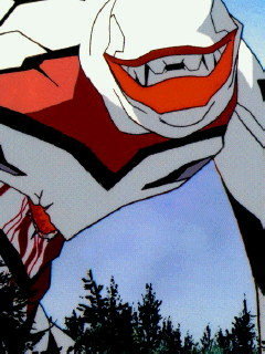 あなたのトラウマアニメって何ですか わたしは笑ゥせぇるすまんで Yahoo 知恵袋