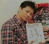 声優に詳しい方 花王ケープcmの緑のケープくんの声が誰か分かりますか H Yahoo 知恵袋