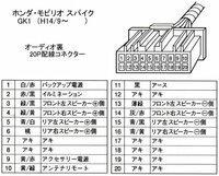 回答の画像