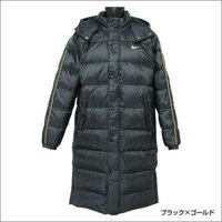 冬の北海道とユニクロライトダウンについて 2月の札幌雪まつ Yahoo 知恵袋