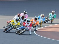 浜松オートレースの周辺のアパートの賃貸を検討しているのですが オート Yahoo 知恵袋