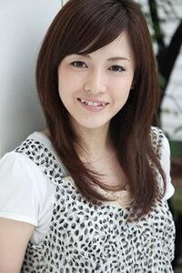 八重歯がかわいい女子アナウンサーは誰だっぺね 八重歯といえ Yahoo 知恵袋