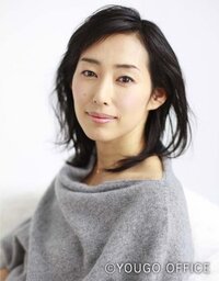 幸薄そうな女性を演じるのが上手い女優って 誰ですか こんにちは Yahoo 知恵袋